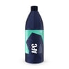 Detergent universal Gyeon Q2M APC (1 l)