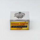 Dodo Juice Banana Armor ceară solidă (30 ml)