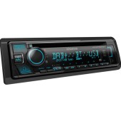 Radio auto Kenwood KDC-BT560DAB