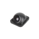 Cameră de parcare universală BC UNI-13 Mini cameră, RCA, 800TVL, 155°