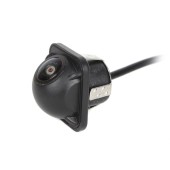 Cameră de parcare universală BC UNI-13 Mini cameră, RCA, 800TVL, 155°