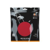 Disc de lustruire ADBL Roller Soft Polish R 125