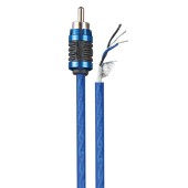 Cablu de semnal Stinger SI6212