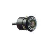 Cameră de parcare universală BC UNI-12 Micro cameră, RCA, 800TVL, 12mm, 125°