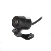 Cameră de parcare universală BC UNI-12 Micro cameră, RCA, 800TVL, 12mm, 125°