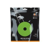 Disc de lustruire ADBL Roller Final Finish DA 125 (Green)