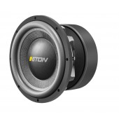 Subwoofer SPL Eton FORCE F 12 R