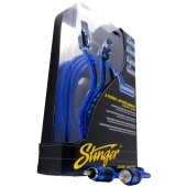 Cablu de semnal Stinger SI6220