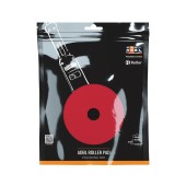 Disc de lustruire ADBL Roller Soft Polish DA 150
