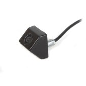 Cameră de parcare universală BC UNI-11 Mini cameră, RCA, 800TVL, 128°