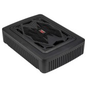 Subwoofer activ Renegade RS600A