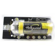 Condensator Hollywood HCM 1 HDFT