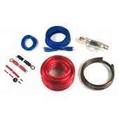 Kit cablu Renegade RX35KIT