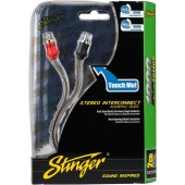 Cablu de semnal Stinger SI1212