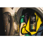 Detergent Auto Finesse Micro Wash (500 ml)