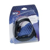 Cablu RCA ACV Symphony SY-150 30.4980-150