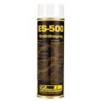 Spray de amortizare Sinus Live ES-500