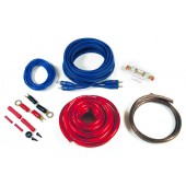Kit cablu Renegade RX20KIT