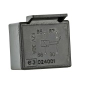 ACV 30.3510-01 releu conectare baterie