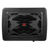 Subwoofer activ Renegade RS600A