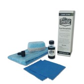 Kit de acoperire ceramică superhidrofobă Poorboy's (30 ml)