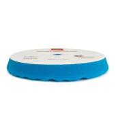 Disc de corectare a vafelor RUPES Waffle Coarse Foam Pad Albastru 170/180 mm