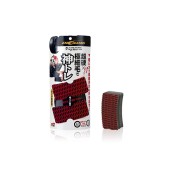 Soft99 Digloss Kamitore Tire Brush