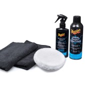 Protecție Meguiar's Hybrid Paint Coating