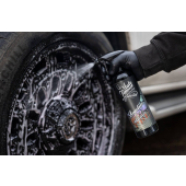 Auto Finesse Reactive Wheel Cleaner (500 ml)