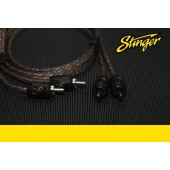 Cablu de semnal Stinger SI4420