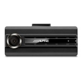 Cameră de bord Alpine DVR-C310S