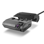 Cameră de bord Alpine DVR-F790