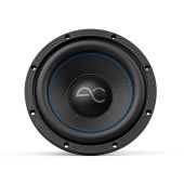 Subwoofer AudioControl SPK-8S4