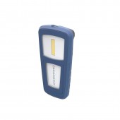 Lampă de lucru LED COB Scangrip Miniform