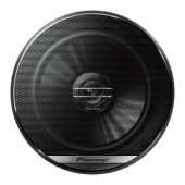 Difuzoare Pioneer TS-G1720F