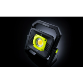 Lampa de lucru Unilite CRI-3250