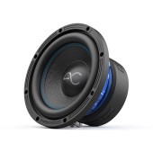 Subwoofer AudioControl SPK-8S4