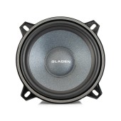 Difuzoare Gladen GA-130RSX-3