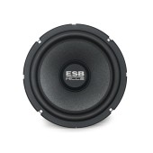 Difuzoare ESB Audio 1.6K2X