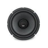 Difuzoare ESB Audio 1.6C