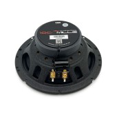 Difuzoare ESB Audio 1.6C