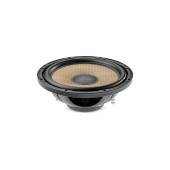 Subwoofer Focal FLAX EVO SUB P 30 FSE