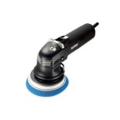 RUPES BigFoot Random Orbital Polisher Duetto LHR 12E (LUX)