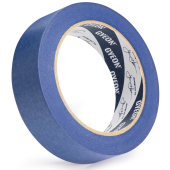 Gyeon Q2M Masking Tape (30 mm x 50 m)