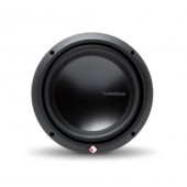 Subwoofer Rockford Fosgate POWER T1D210