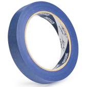 Bandă de mascare Gyeon Q2M Masking Tape (18 mm x 50 m)