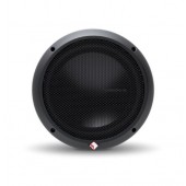 Subwoofer Rockford Fosgate POWER T1D210