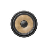 Subwoofer Focal FLAX EVO SUB P 30 FSE