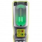 Lanterna de mână Unilite IL-SIG1