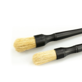 Supernatural Pencil Brush Kit